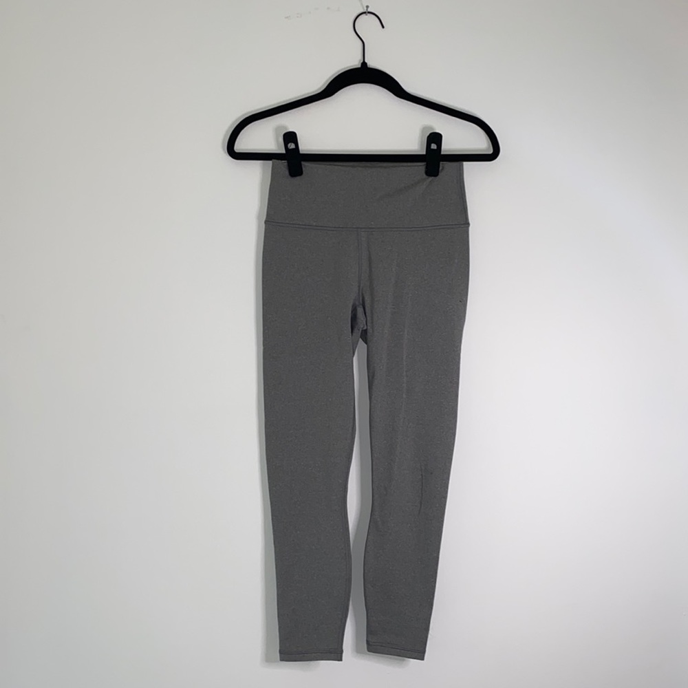 Fabletics Leggings